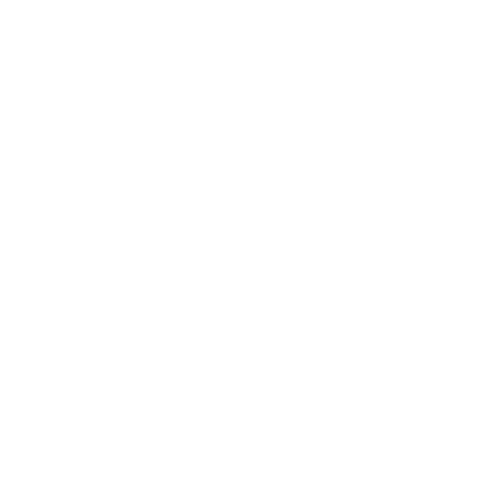 ICEBLAST COMPANY